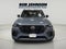 2026 Mazda Mazda Cx-70 3.3 Turbo S Premium