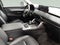 2025 Mazda Mazda CX-90 PHEV Preferred Package