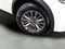 2025 Mazda Mazda CX-90 PHEV Preferred Package