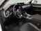 2025 Mazda Mazda CX-90 PHEV Preferred Package