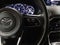 2025 Mazda Mazda CX-90 PHEV Preferred Package
