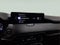 2025 Mazda Mazda CX-90 PHEV Preferred Package