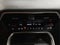 2025 Mazda Mazda CX-90 PHEV Preferred Package