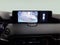 2025 Mazda Mazda CX-90 PHEV Preferred Package