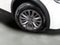 2025 Mazda Mazda CX-90 PHEV Preferred Package