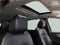 2025 Mazda Mazda CX-90 PHEV Preferred Package