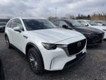 2025 Mazda Mazda CX-90 Preferred Package