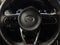 2025 Mazda Mazda CX-90 Preferred Package