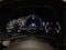 2025 Mazda Mazda CX-90 Preferred Package
