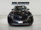 2025 Mazda Mazda CX-90 Preferred Package