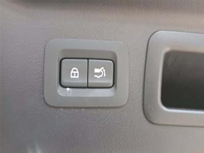 2025 Mazda Mazda CX-90 3.3 Turbo Premium