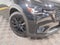 2025 Mazda Mazda CX-90 3.3 Turbo Premium