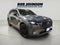 2026 Mazda Mazda Cx-90 Premium Sport