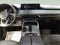 2026 Mazda Mazda Cx-90 Premium Sport