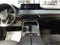 2026 Mazda Mazda Cx-90 Premium Sport