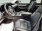2026 Mazda Mazda Cx-90 Premium Sport