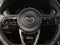 2026 Mazda Mazda Cx-90 Premium Sport