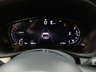 2026 Mazda Mazda Cx-90 Premium Sport