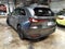 2026 Mazda Mazda Cx-90 Premium Sport