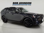 2026 Mazda Mazda CX-90 Premium Sport