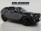 2026 Mazda Mazda CX-90 Premium Sport