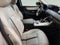 2026 Mazda Mazda Cx-90 Premium Sport