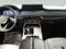 2026 Mazda Mazda Cx-90 Premium Sport