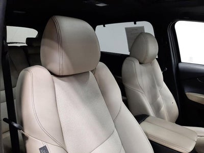 2023 Mazda Mazda CX-9 Grand Touring