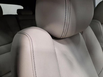 2023 Mazda Mazda CX-9 Grand Touring