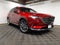 2023 Mazda Mazda CX-9 Grand Touring