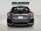 2018 Honda Civic Hatchback LX