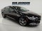2019 Buick Regal Sportback Preferred II