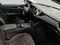 2019 Buick Regal Sportback Preferred II