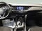 2019 Buick Regal Sportback Preferred II