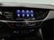 2019 Buick Regal Sportback Preferred II