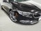 2019 Buick Regal Sportback Preferred II
