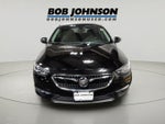 2019 Buick Regal Sportback Preferred II