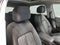 2022 Audi E-Tron Premium