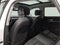2022 Audi E-Tron Premium