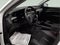 2022 Audi E-Tron Premium