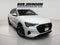2022 Audi E-Tron Premium