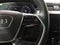 2022 Audi E-Tron Premium