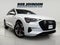 2022 Audi E-Tron Premium
