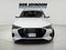 2022 Audi E-Tron Premium