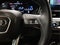 2025 Audi A5 Sportback S line Premium