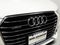 2016 Audi A6 3.0T Premium Plus