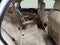 2016 Audi A6 3.0T Premium Plus