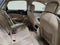 2016 Audi A6 3.0T Premium Plus