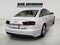 2016 Audi A6 3.0T Premium Plus