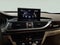 2016 Audi A6 3.0T Premium Plus